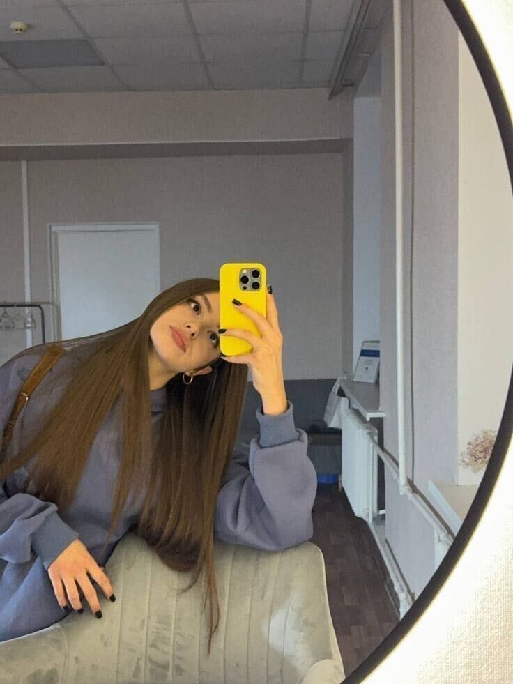 ���������� ������, ���� ������� ���, 20 ���, ������������ ��� ������, ����� � ���������, c�������� ���������