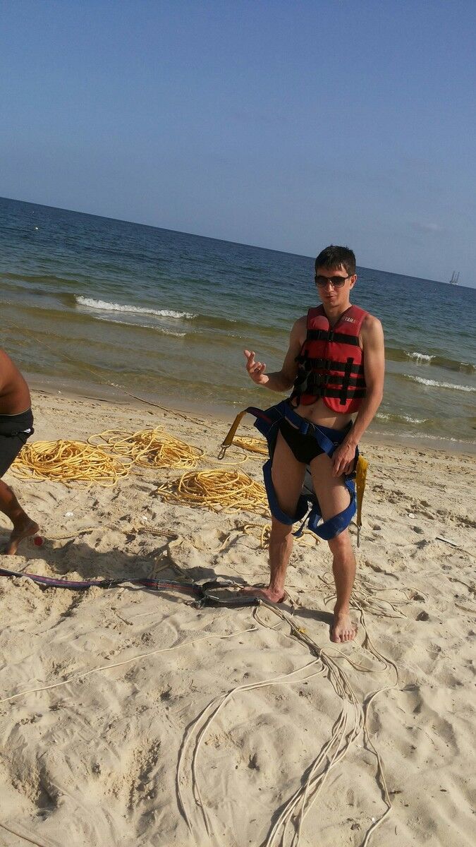 ���������� �����������, ���� ������� ������, 41 ���, ������������ ��� ������, ����� � ���������, c�������� ���������