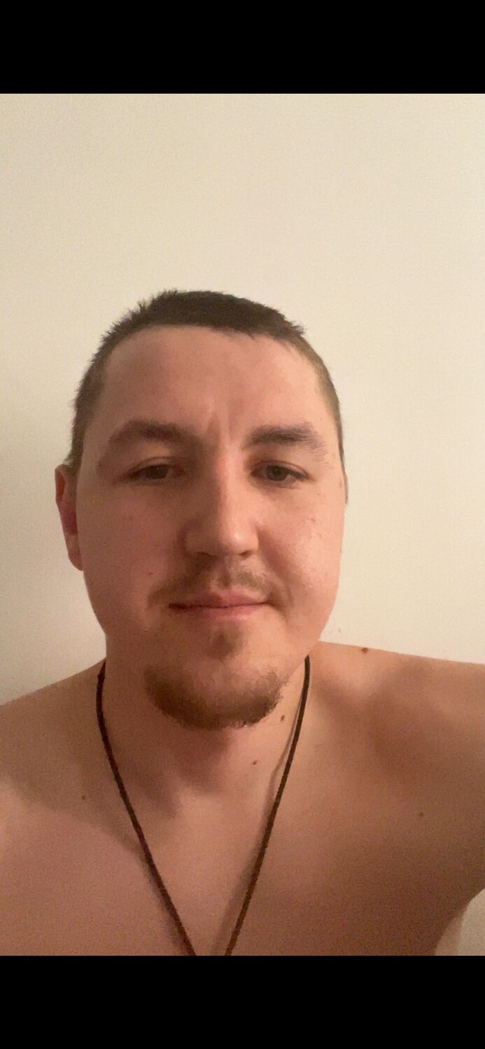 ���� 56232315 ������� ������, 33 ����, ���� ���������� � �������