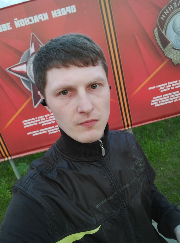  35609055  , 33 ,    