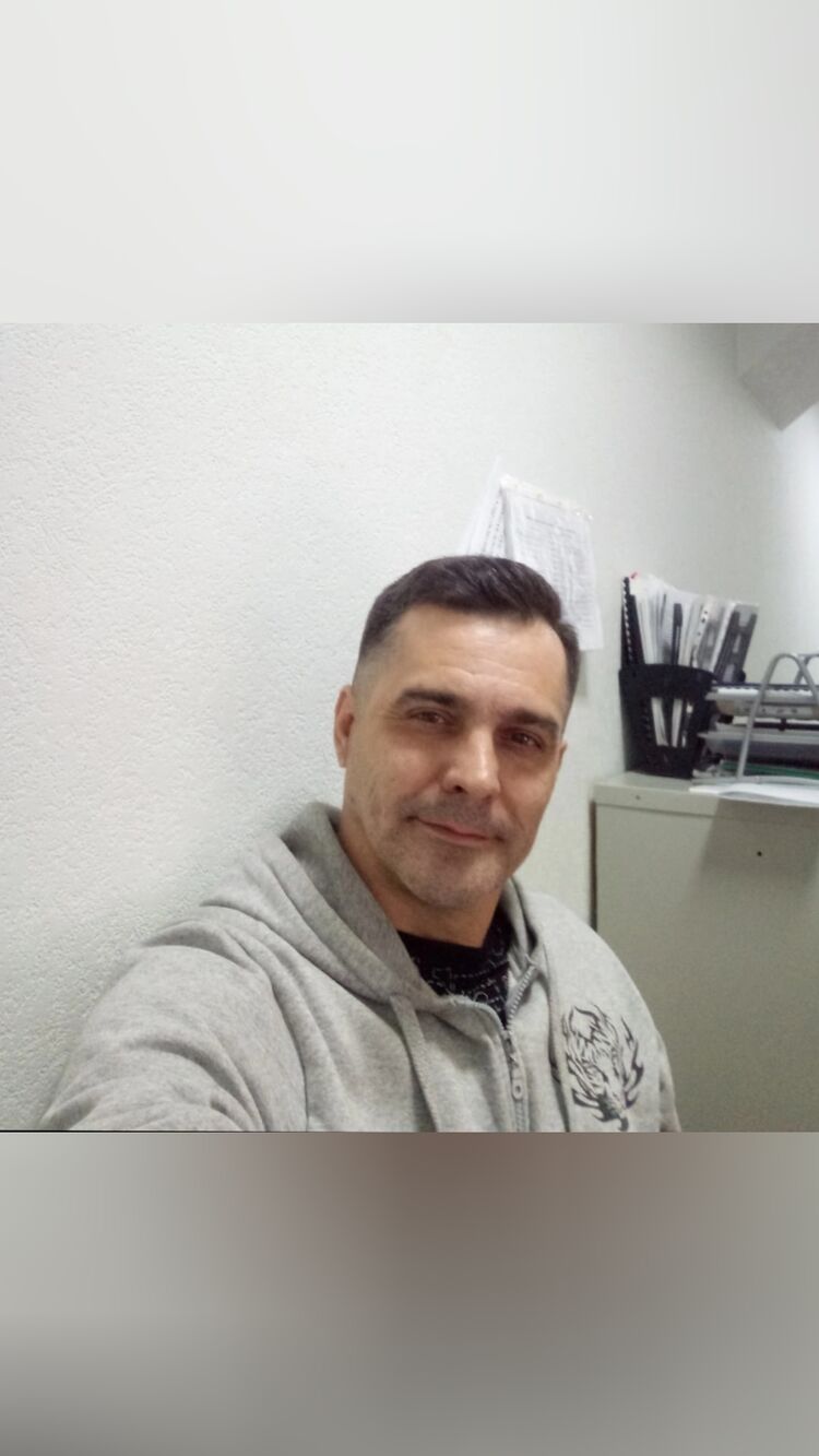  --,   , 50 ,   ,   