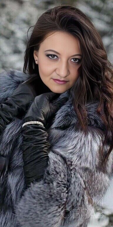 ���� 43988975 ������� ����, 45 ���, ���� ���������� � ������