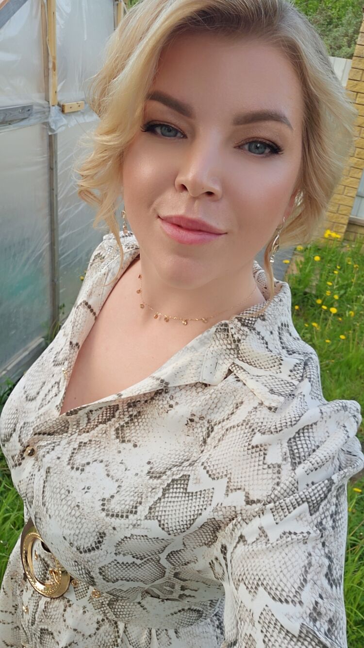  51869125  Tovtinnatli, 32 ,    