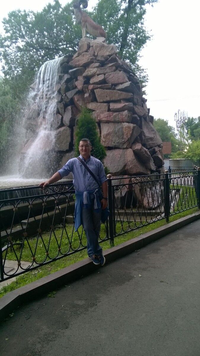  -,   , 40 ,   ,   , c 