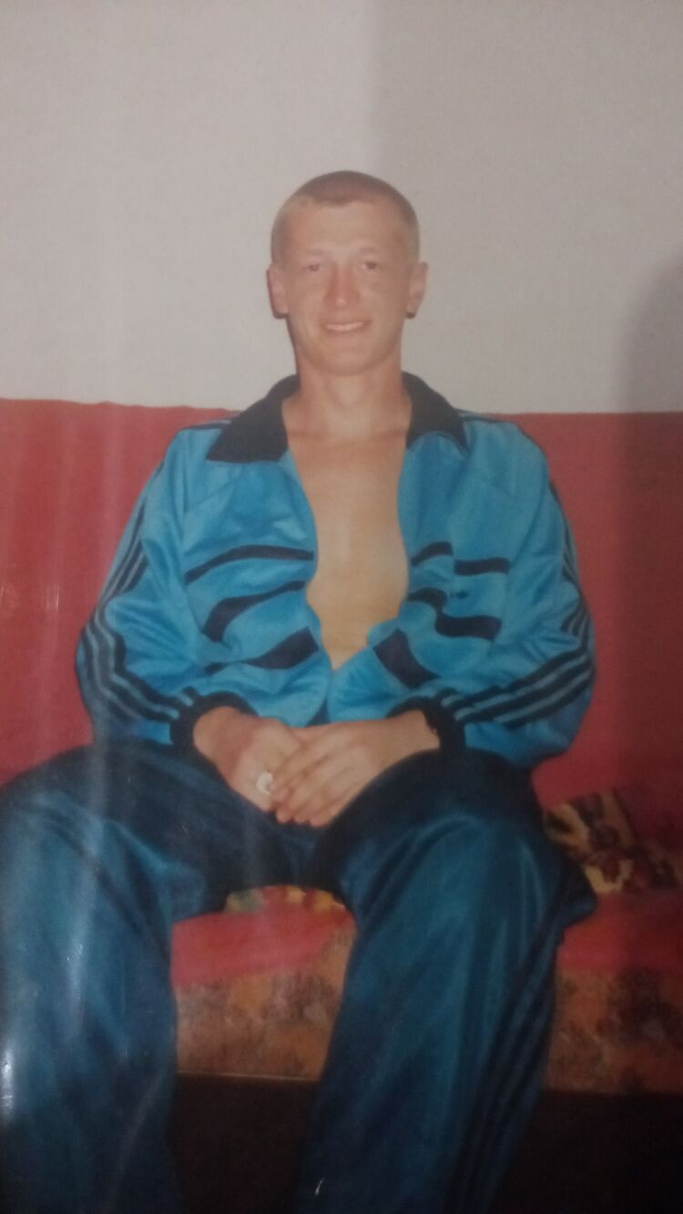 ���������� ����, ���� ������� ������, 44 ����, ������������ ��� ������, ����� � ���������