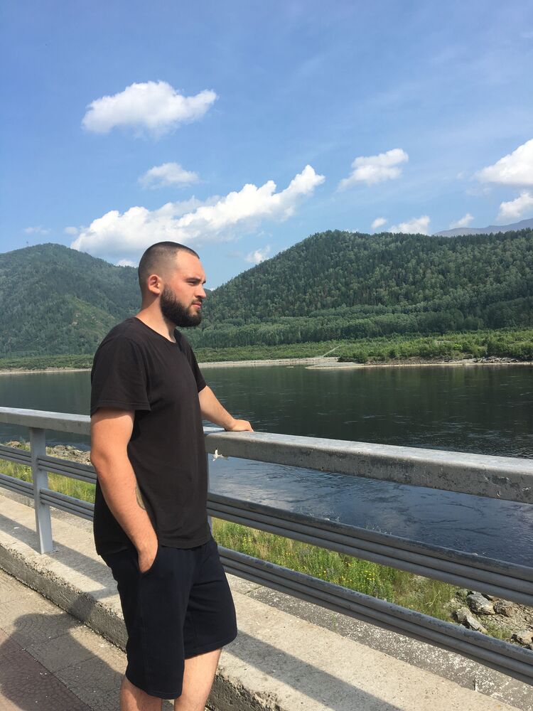 ���������� ����������, ���� ������� �����, 27 ���, ������������ ��� c�������� ���������