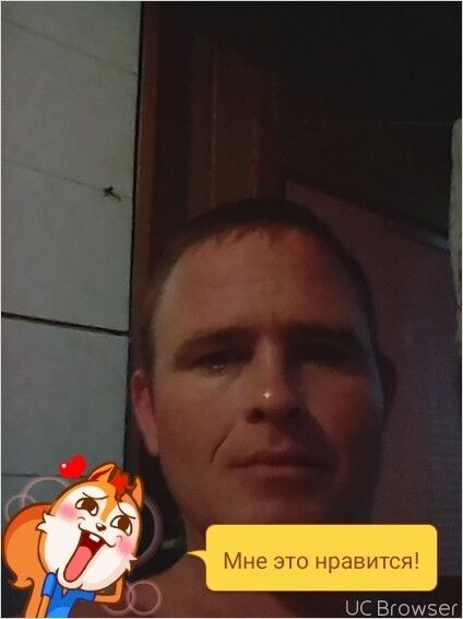  Bauma,   , 38 ,   ,   , c 