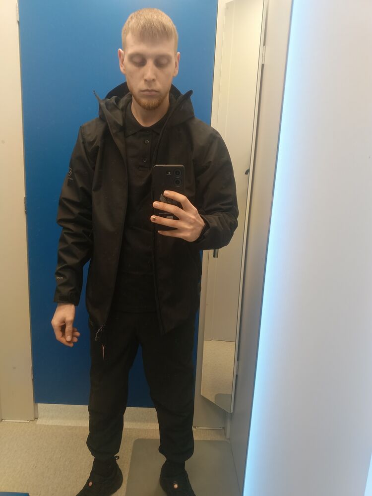 ���� 56164415 ����� ������, 22 ����, ���� ���������� � ��������