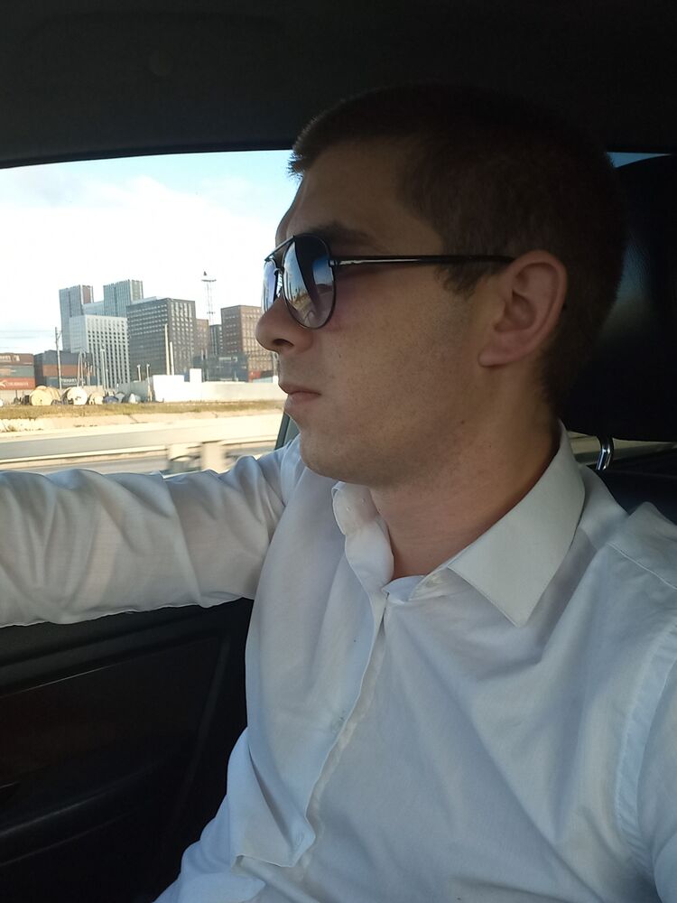 ���������� ��������, ���� ������� �����, 30 ���, ������������ ��� ������, ����� � ���������