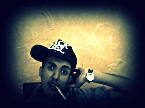 ���������� �����, ���� ������� ������, 41 ���, ������������ ��� ������, ����� � ���������, c�������� ���������