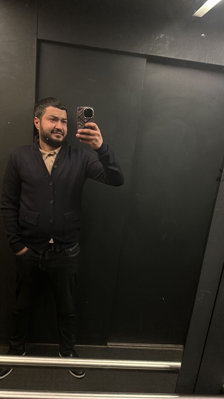 ���� 43037085 ������� ����, 34 ����, ���� ���������� � ������