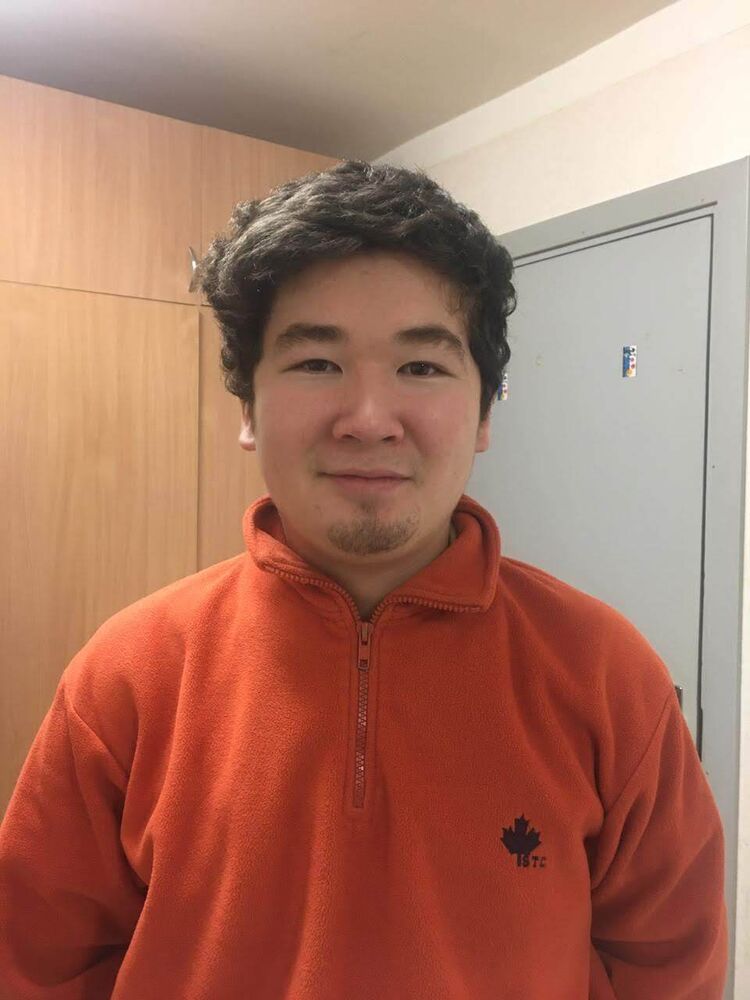  26698245  Temirlan, 28 ,    