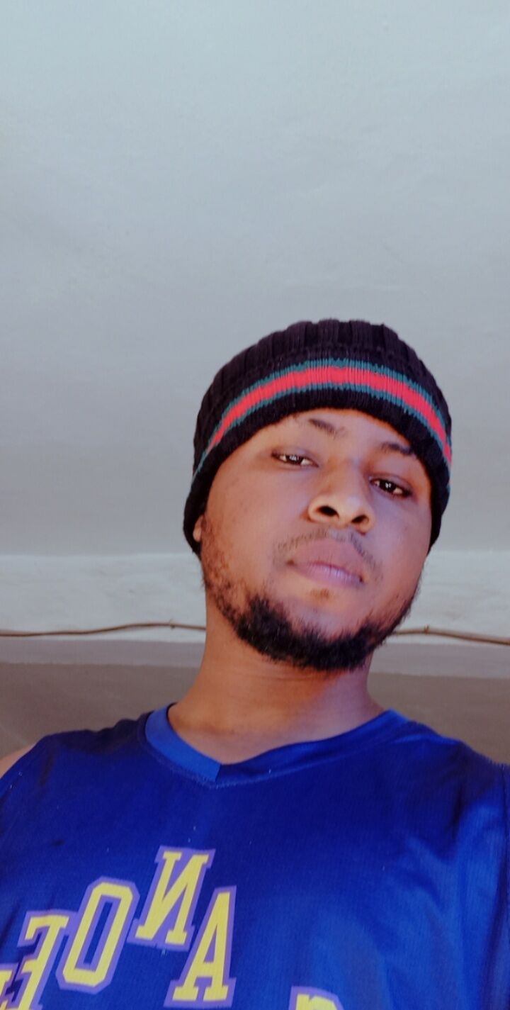  ,   Odion, 24 ,   ,   