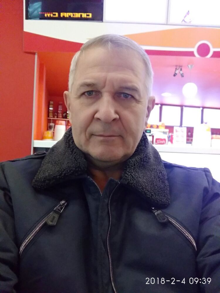  ,   , 76 ,  