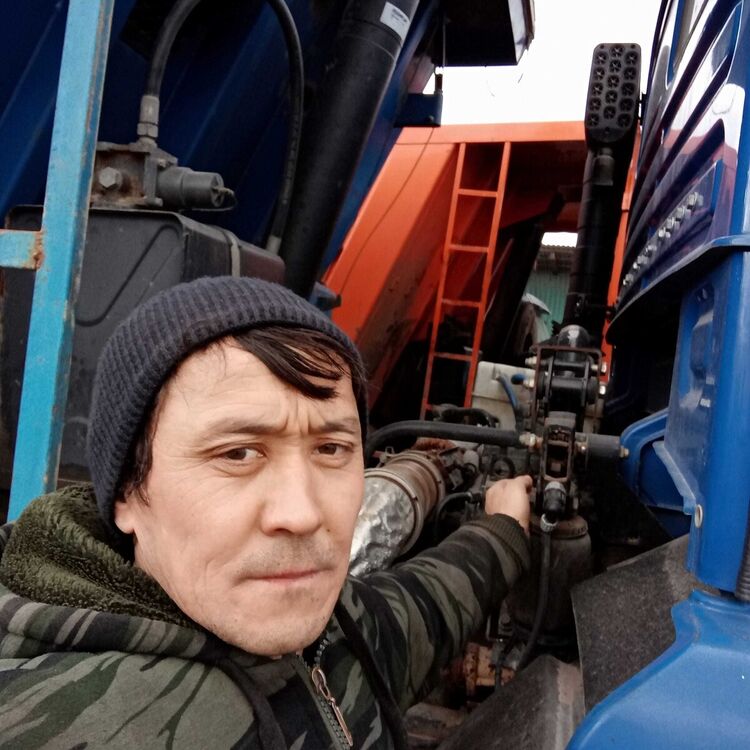 ���� 20664255 ������� �����, 43 ����, ���� ���������� � ������