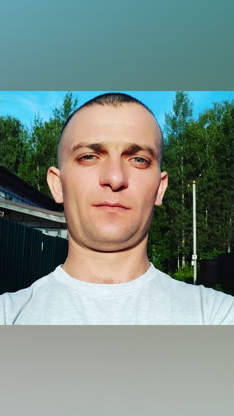 ���� 23107875 ������� �������, 37 ���, ���� ���������� � ��������