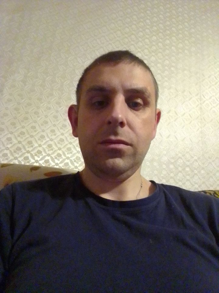  ,   , 39 ,   ,   