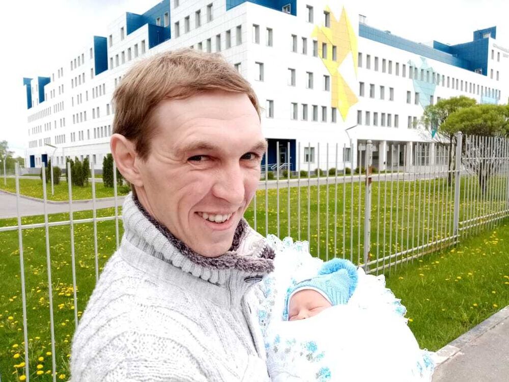 ���� 24458525 ������� �����, 37 ���, ���� ���������� � ������