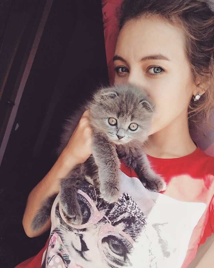 ���� 11459005 ������� Alisa, 31 ���, ���� ���������� � ������