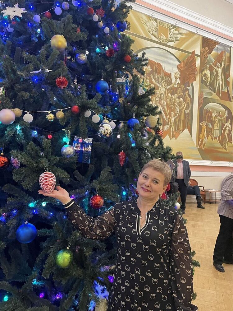 ���� 55007745 ������� �����, 61 ���, ���� ���������� � �������