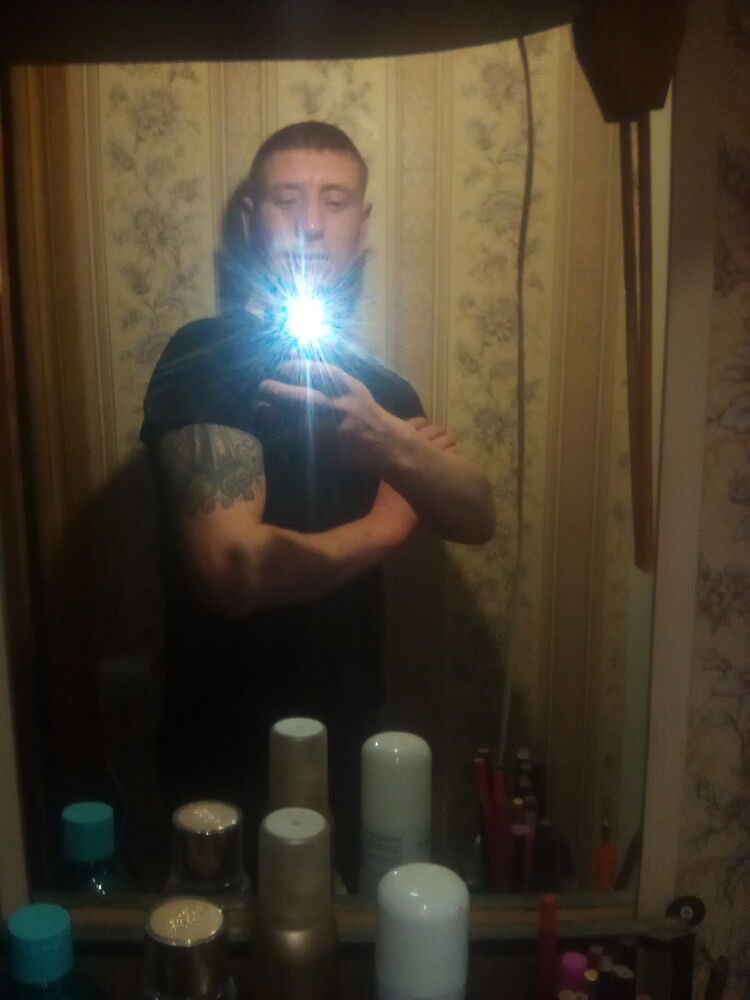 ���� 22629065 ������� �������, 37 ���, ���� ���������� � �����������