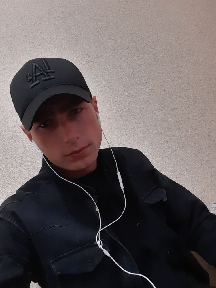  ,   Di Man, 29 ,   ,   