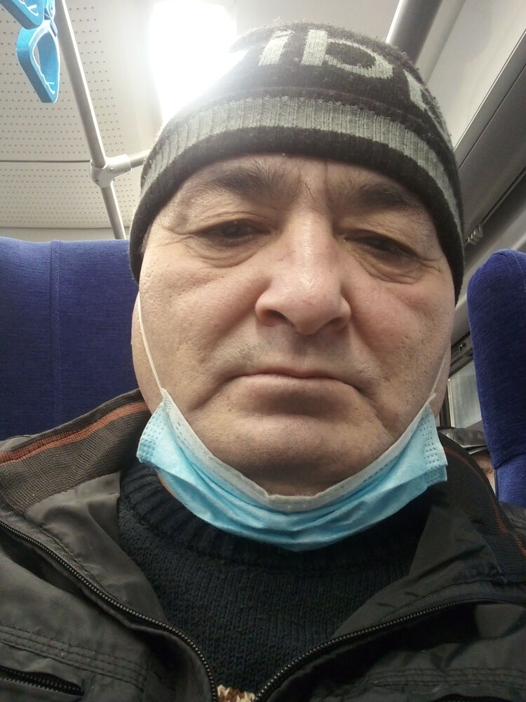  ,   , 52 ,   ,   , c 