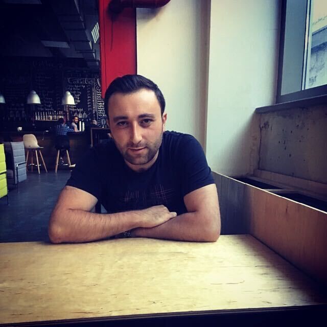 ���� 23895885 ������� Arsen, 36 ���, ���� ���������� � ������