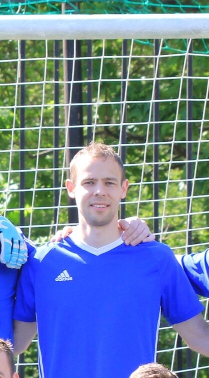 ���� 55423515 ������� ������, 32 ����, ���� ���������� � ������