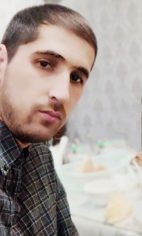 ���� 33575365 ������� ����, 35 ���, ���� ���������� � ������