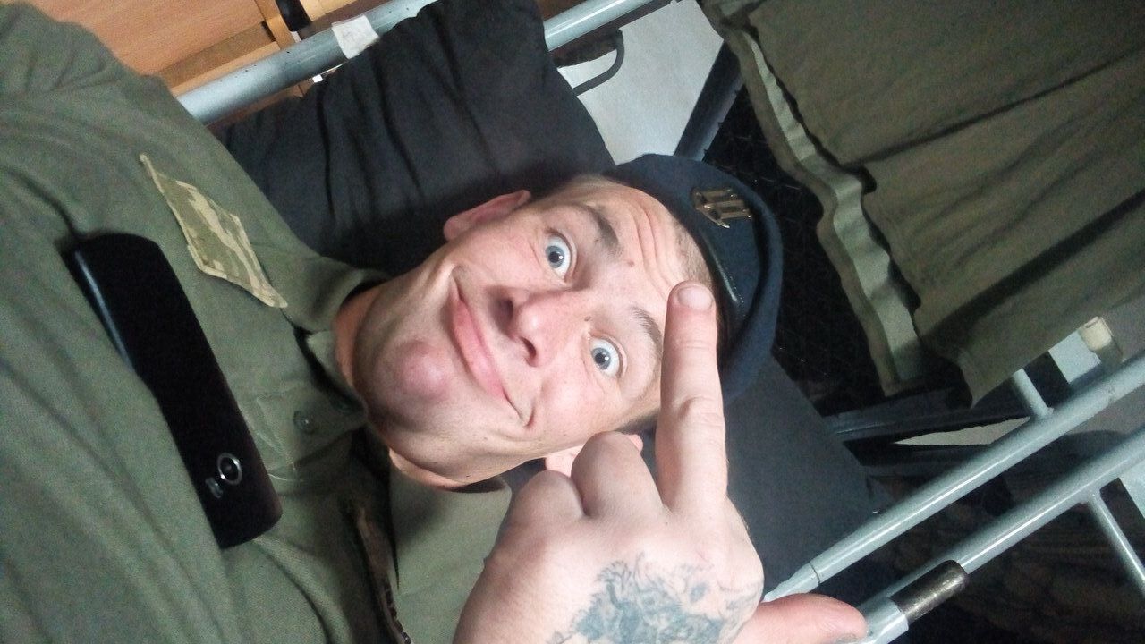 ���� 23209325 ����� �������, 25 ���, ���� ���������� � ������