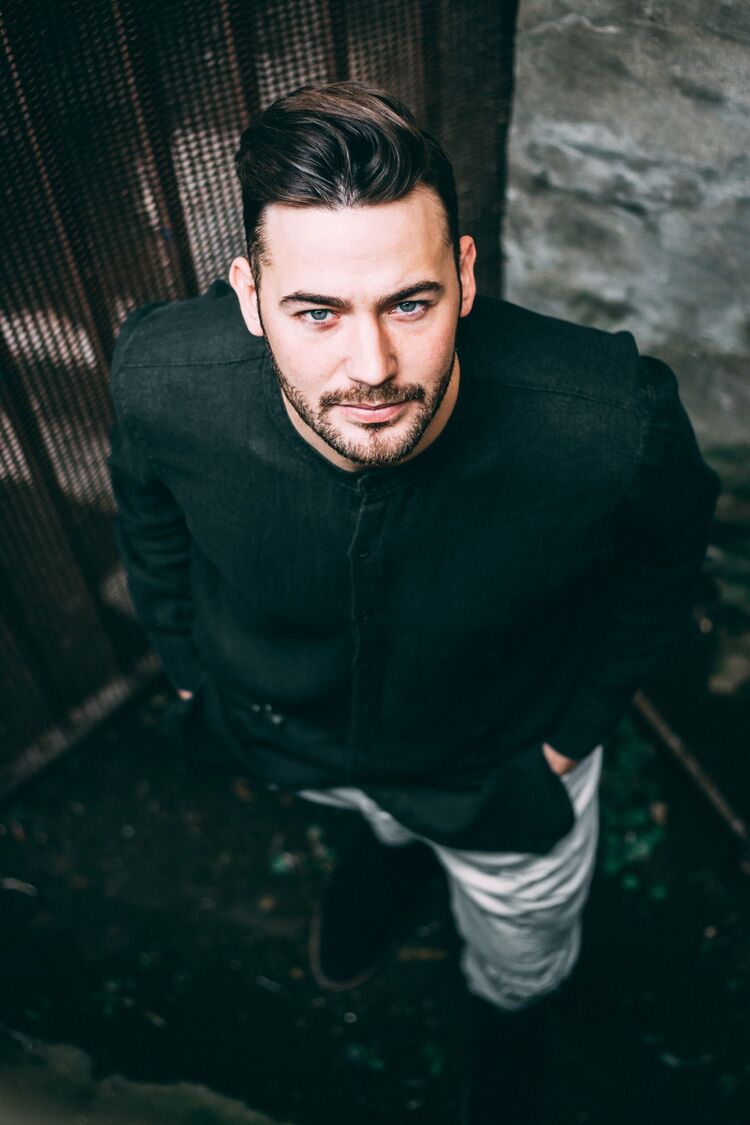 ���� 25024075 ������� ����, 30 ���, ���� ���������� � ������