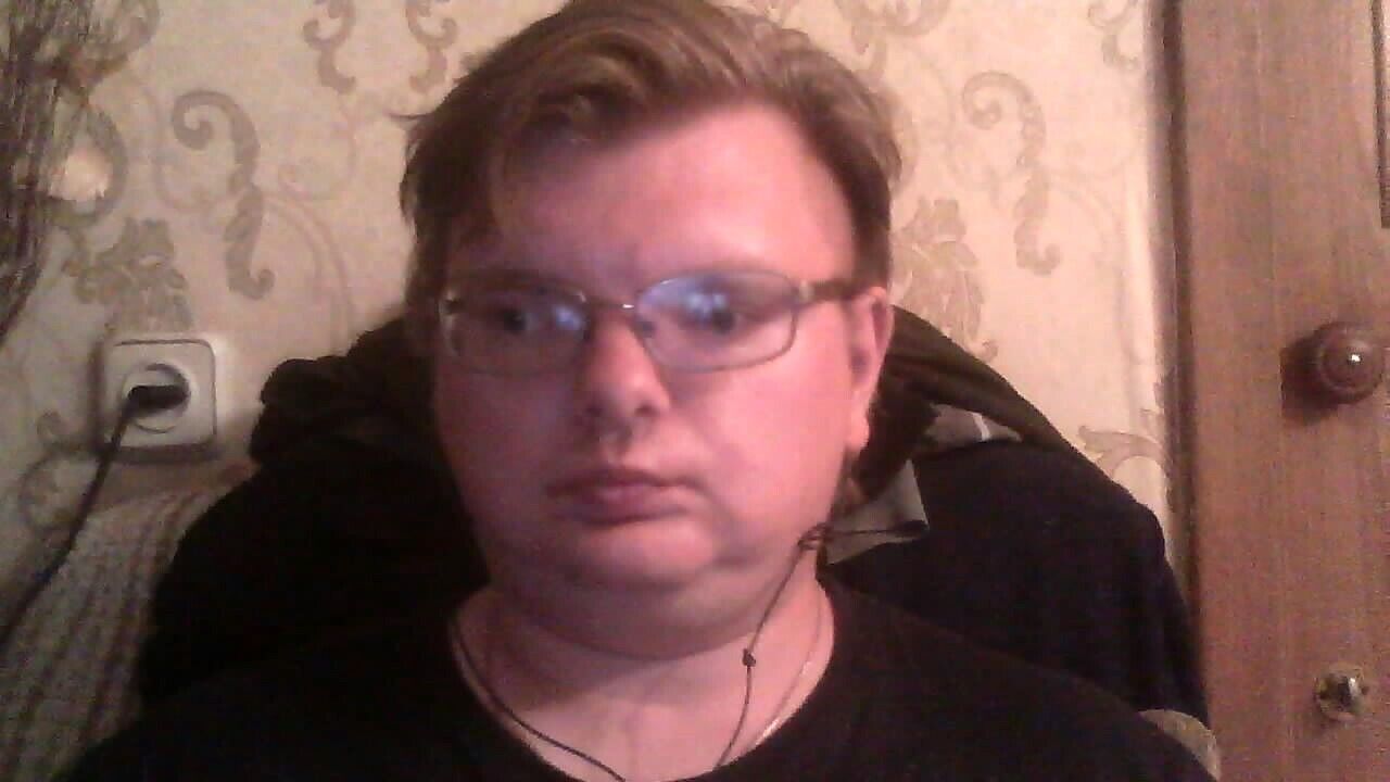 ���� 43401045 ������� ������, 36 ���, ���� ���������� � ������ ���������