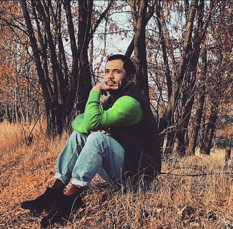 ���� 42438805 ������� �����, 33 ����, ���� ���������� � ��������