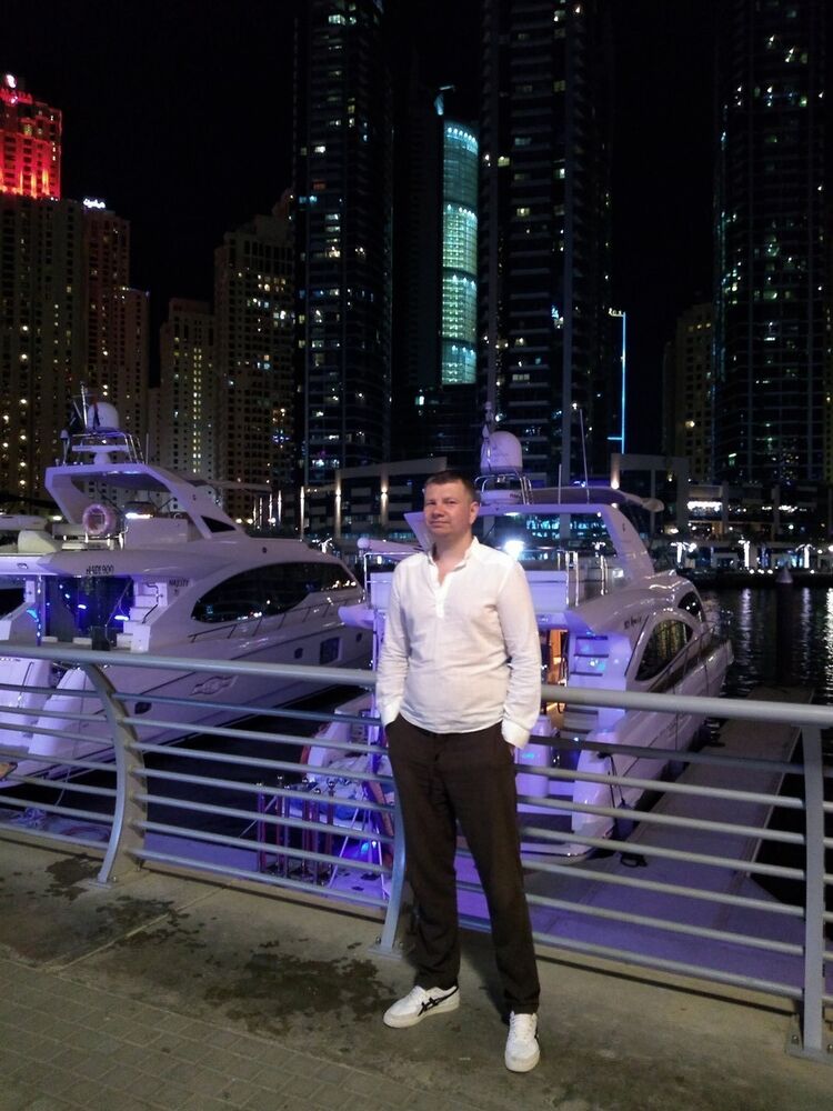 ,   Dmitry, 44 ,   ,   , c 