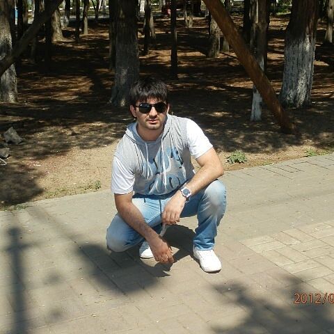  ,   , 39 ,     , c , 