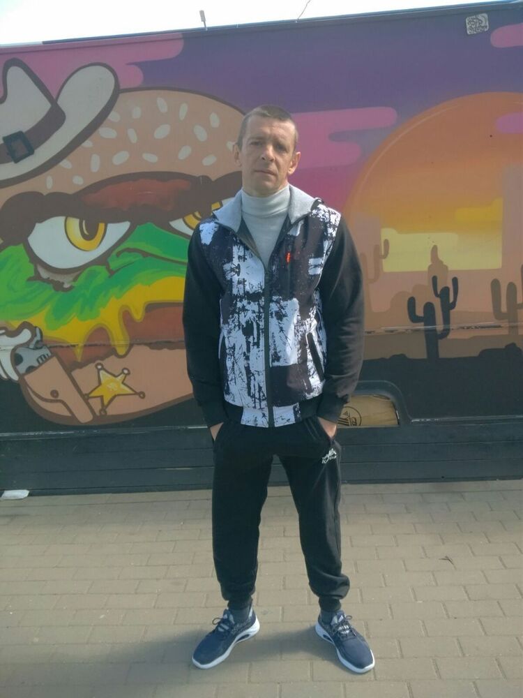  38292435  , 28 ,    Moscow