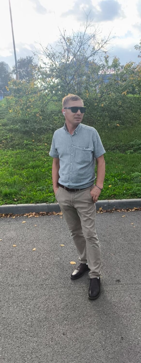 ���� 55751135 ������� ��������, 40 ���, ���� ���������� � ����������