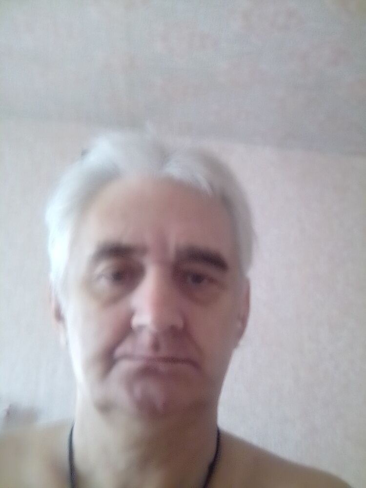  39081525  , 62 ,    