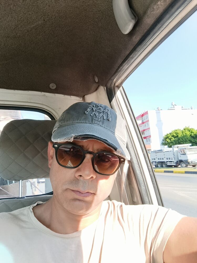  54044185  , 46 ,    
