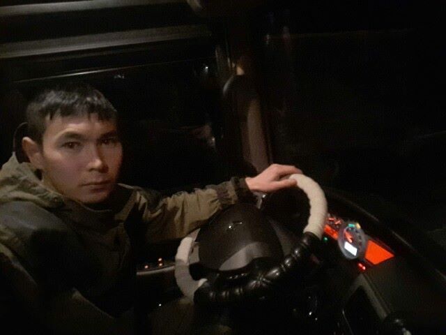 ���� 24501675 ������� ������, 34 ����, ���� ���������� � ����� �������