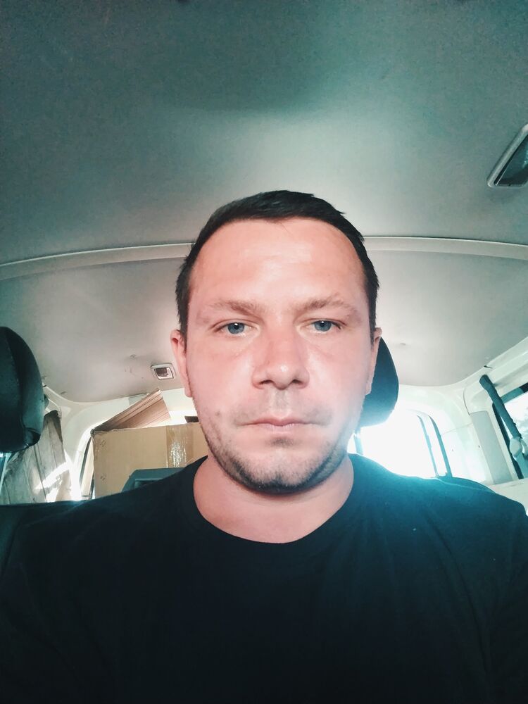  37030055  , 35 ,     