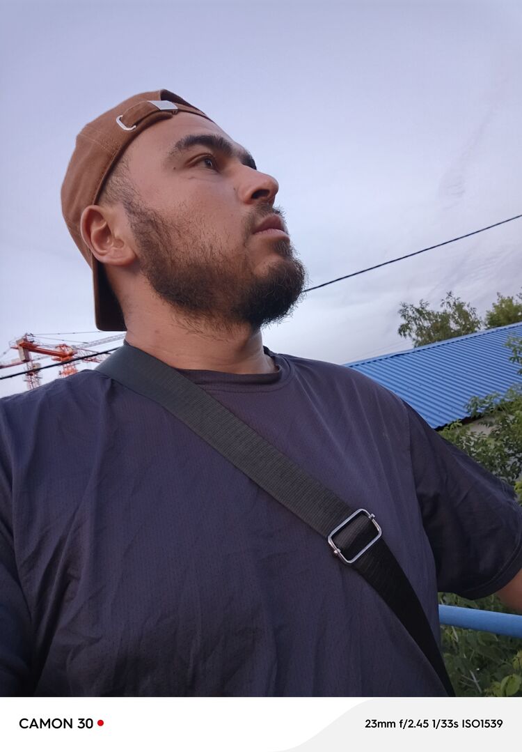 ���������� �������, ���� ������� ��������, 28 ���, ������������ ��� ������, ����� � ���������