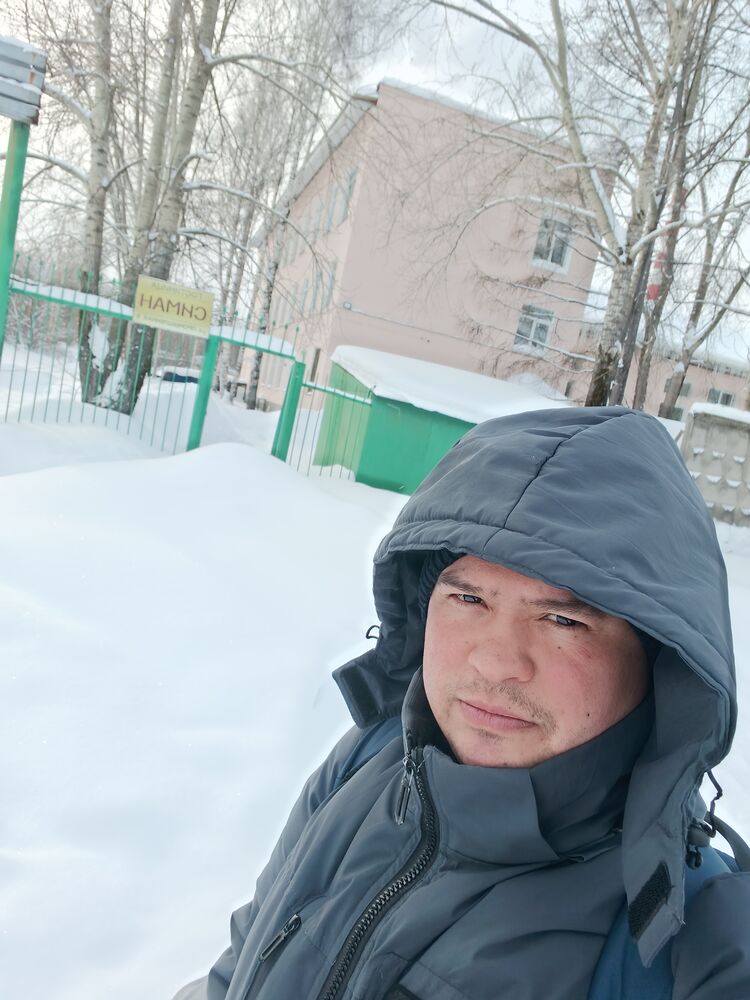 ���������� ������������, ���� ������� �����, 35 ���, ������������ ��� ������, ����� � ���������, ���������