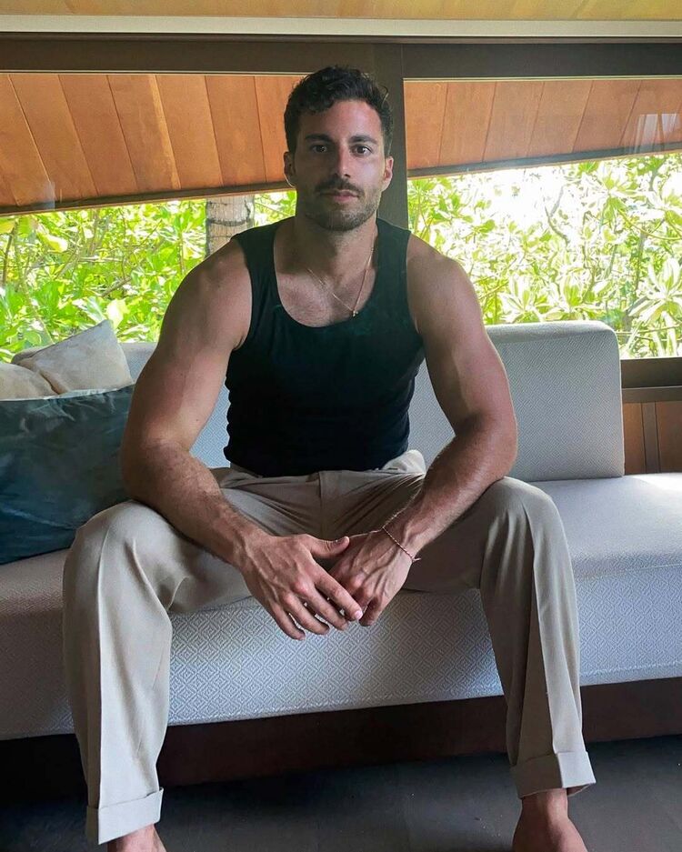 ���� 55633185 ������� �����, 35 ���, ���� ���������� � ������