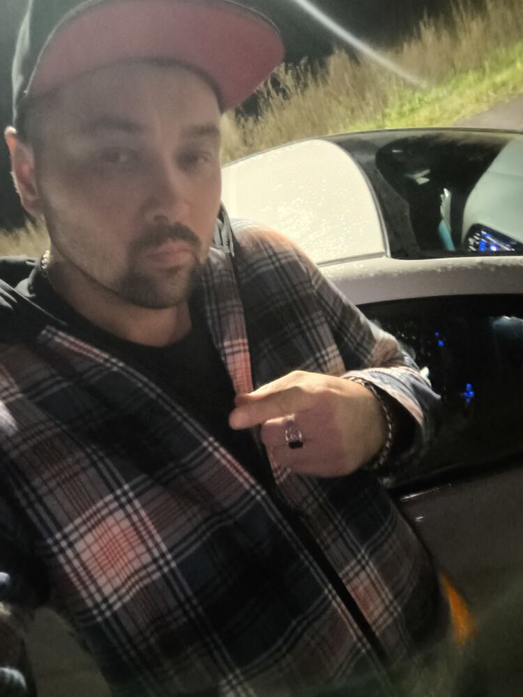 ���� 55738995 ������� Marsel, 38 ���, ���� ���������� � ���