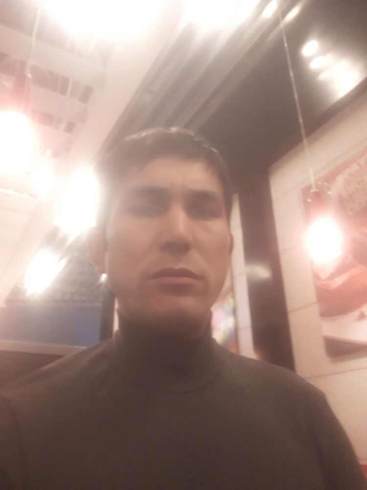 ���� 16623945 ������� Janob, 44 ����, ���� ���������� � ������