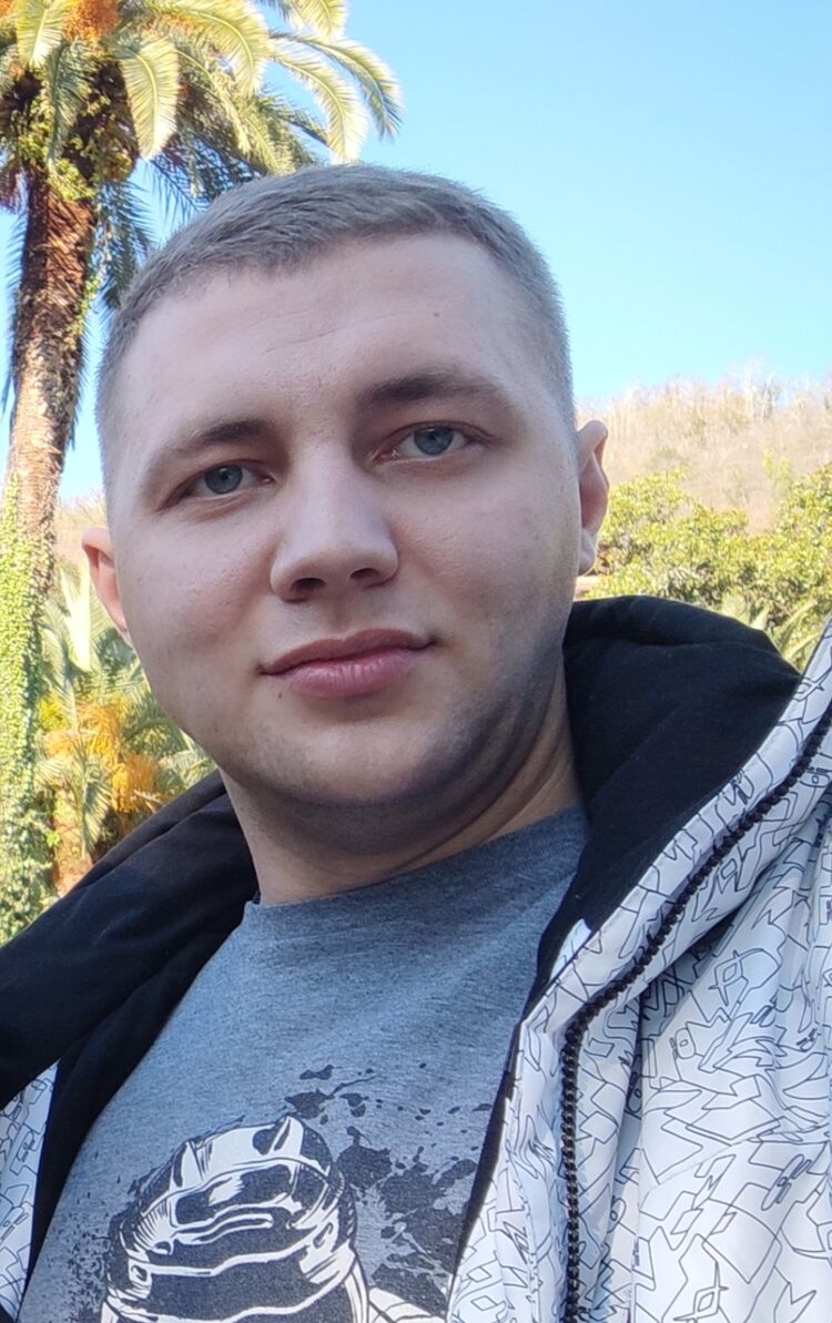 ���� 33383965 ������� ������, 28 ���, ���� ���������� � ������������