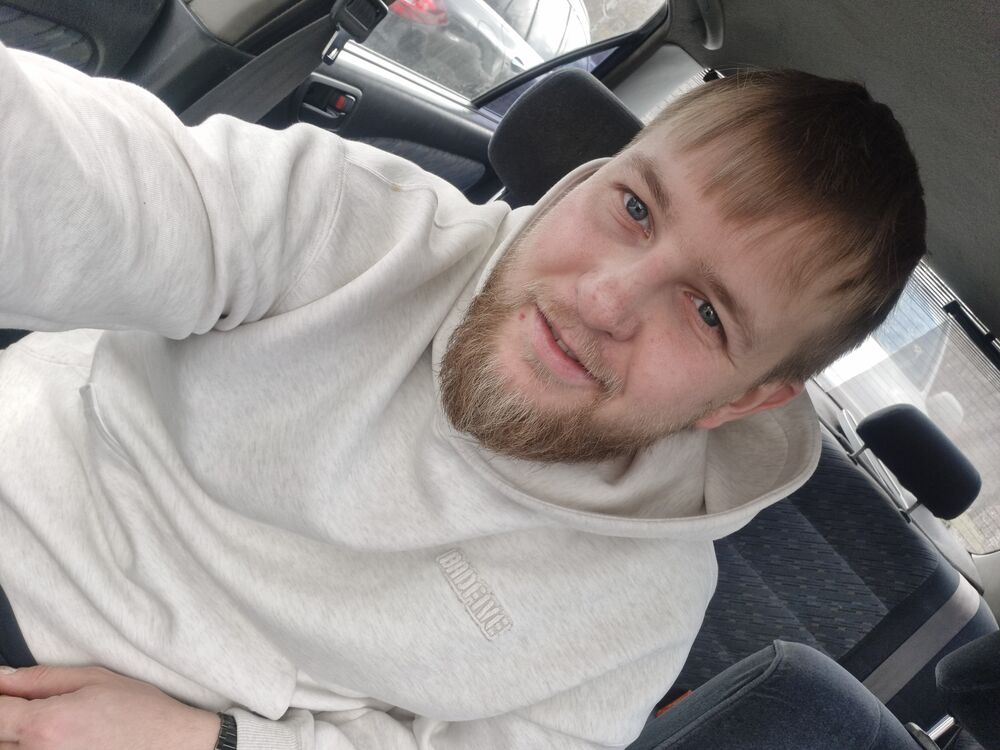 ���� 55239325 ������� ������, 35 ���, ���� ���������� � ����������