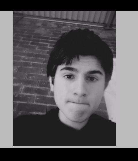 ���� 43721775 ����� �����, 20 ���, ���� ���������� � ����������